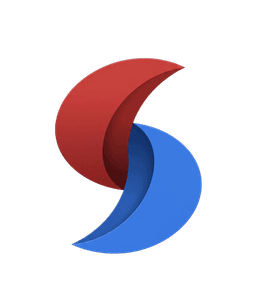 SoftPolitico